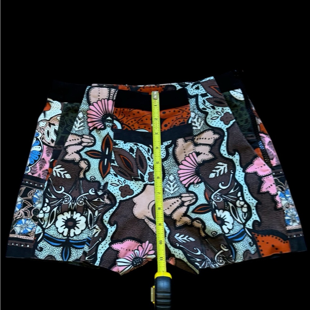 River Island Shorts - Picture 7 of 9